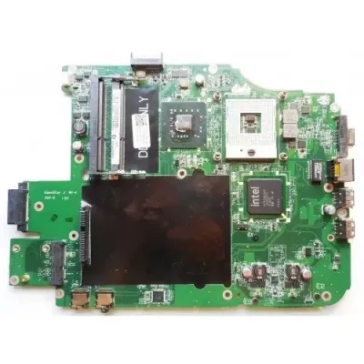 Dell sales vostro motherboard